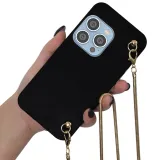 etui-matowe-blink-do-iphone-14-pro-max-lancuszek