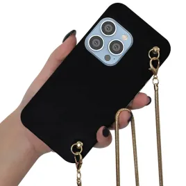 etui-matowe-blink-do-iphone-14-pro-max-lancuszek