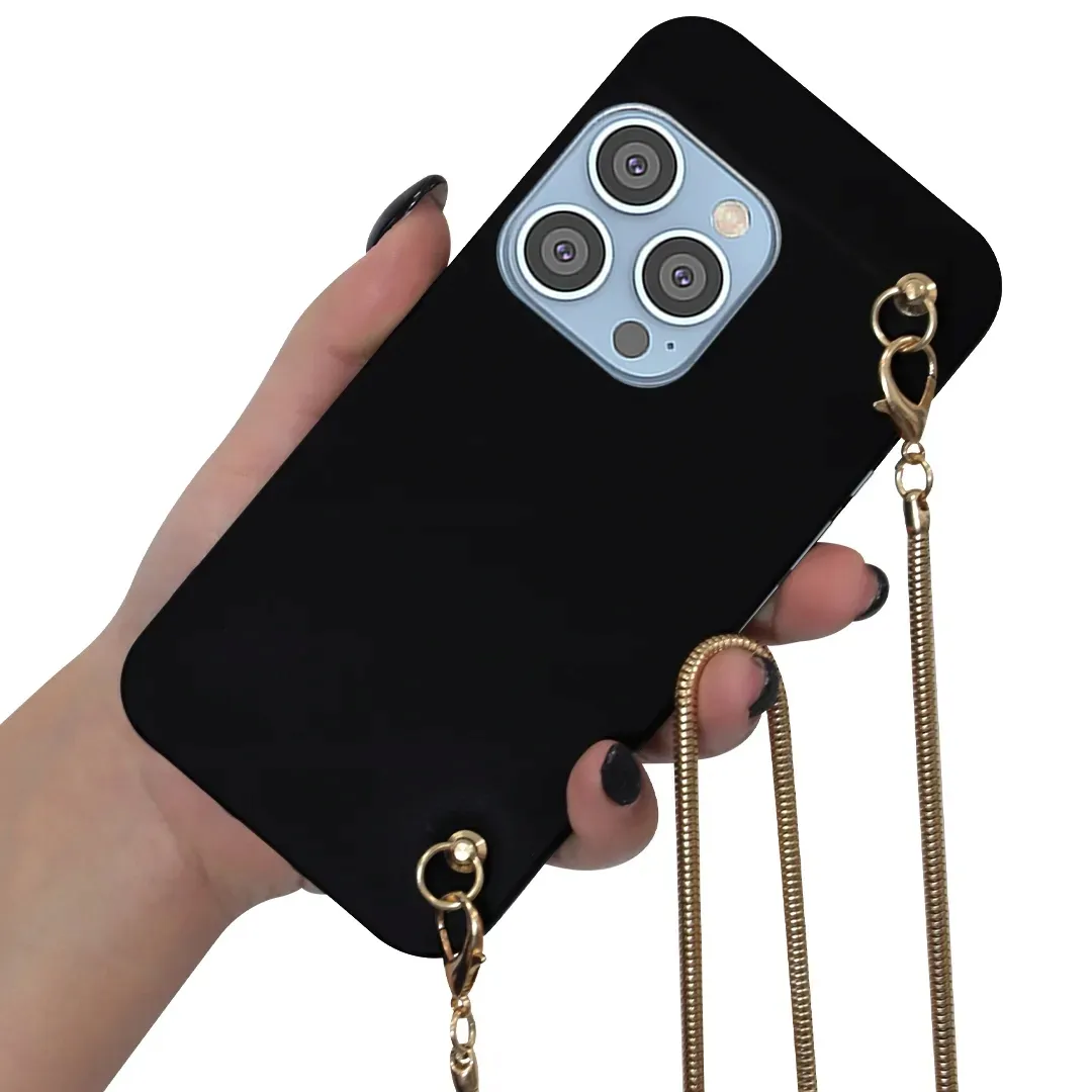 etui-matowe-blink-do-iphone-14-pro-max-lancuszek