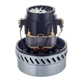 silnik-odkurzacza-uniwersalny-2turb-1000w-wys-168