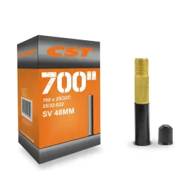 detka-rowerowa-cst-700-x-25-32-zawor-samochodowy