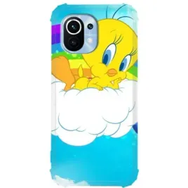 etui-antishock-do-xiaomi-mi-11-mlodziezowe-wzory
