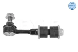 meyle-lacznik-stablizatora-toyota-tyl-rav-4-20-25-05-lewy-prawy