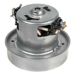 silnik-uniwersalny-1200w-odkurzacz-samsung-daewoo