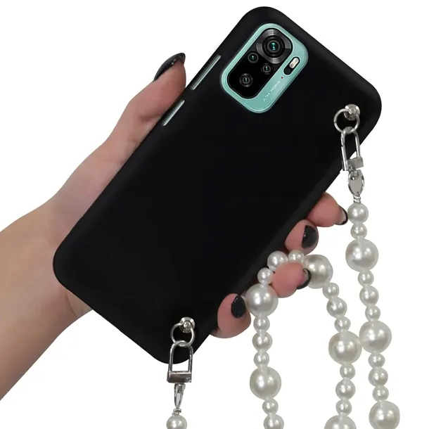 etui-mat-blink-do-xiaomi-redmi-note-10s-case-perly