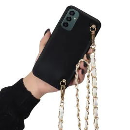 etui-matowe-blink-samsung-m23-5g-dlugi-lancuszek