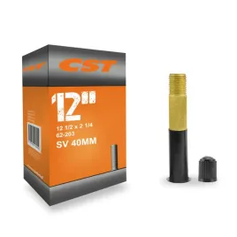 detka-rowerowa-12x1-2-x-2-1-4-zawor-sv-samochodowy