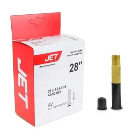 detka-rowerowa-28x175-zawor-samochodowy-48-mm