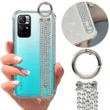 etui-antishock-pasek-do-xiaomi-redmi-note-11-5g