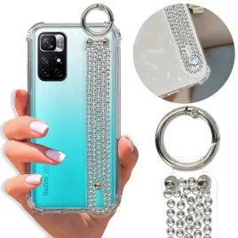 etui-antishock-pasek-do-xiaomi-redmi-note-11-5g