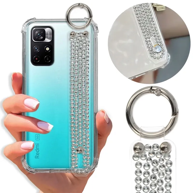 etui-antishock-pasek-do-xiaomi-redmi-note-11-5g