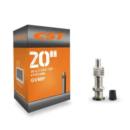 detka-rowerowa-20x175-2125-zawor-dv-rowerowy