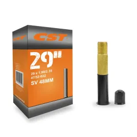 detka-rowerowa-29x190-235-zawor-rowerowy-dunlop