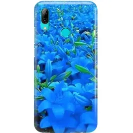 etui-ochronne-do-huawei-honor-10-lite-modne-wzory