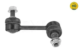 meyle-lacznik-stablizatora-alfa-przod-159-05-prawy-1015mm