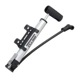 pompka-rowerowa-beto-cco-012a-av-dv-fv