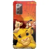 etui-antishock-do-samsung-note-20-popularne-wzory