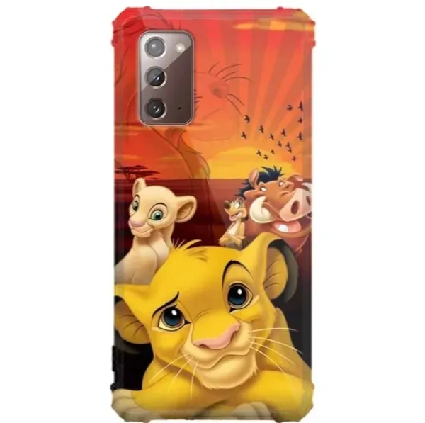 etui-antishock-do-samsung-note-20-popularne-wzory