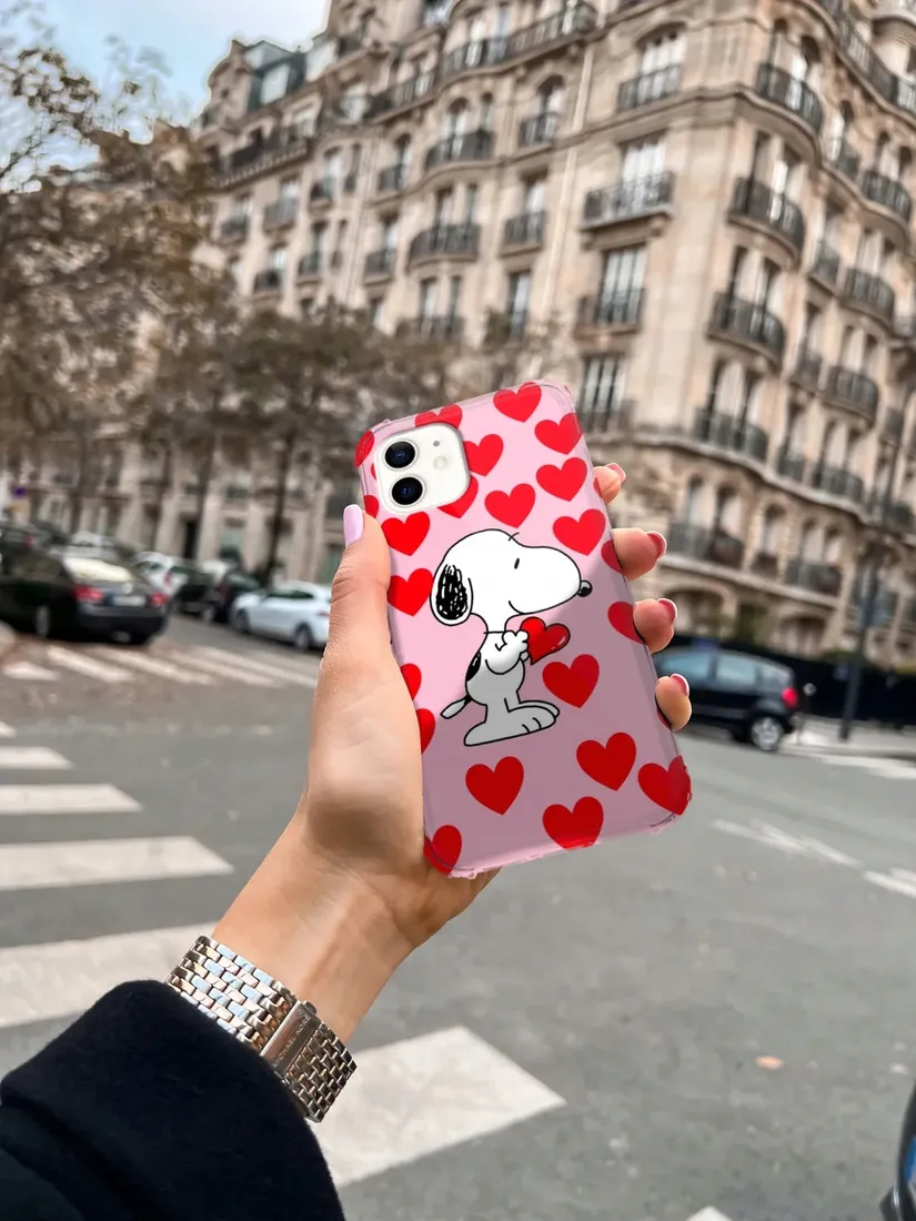 etui-antishock-do-samsung-note-20-popularne-wzory-stan-nowy