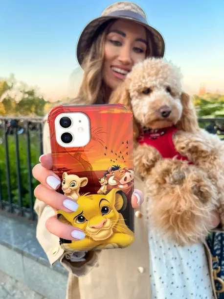 etui-antishock-do-samsung-note-20-popularne-wzory-dedykowany-model-samsung-note-20