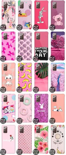 etui-antishock-do-samsung-note-20-popularne-wzory-kolor-wielokolorowy