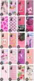 etui-antishock-do-samsung-note-20-popularne-wzory-kolor-wielokolorowy