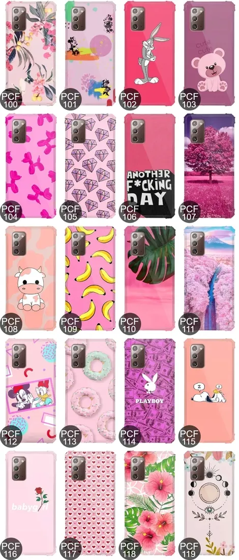 etui-antishock-do-samsung-note-20-popularne-wzory