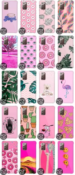 etui-antishock-do-samsung-note-20-popularne-wzory-typ-plecki