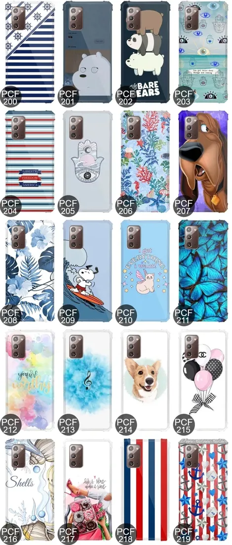 etui-antishock-do-samsung-note-20-popularne-wzory