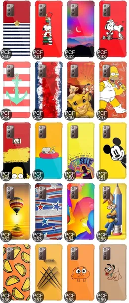 etui-antishock-do-samsung-note-20-popularne-wzory-kolekcja-etui-wzory