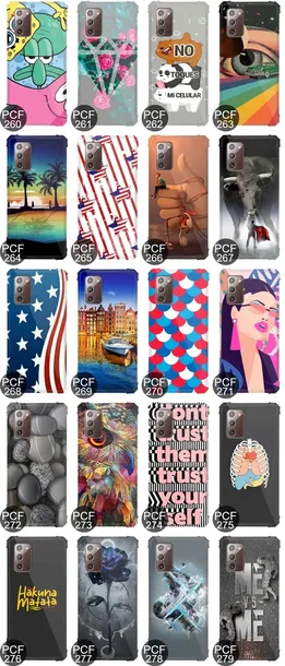 etui-antishock-do-samsung-note-20-popularne-wzory-motyw-przewodni-filmy-i-seriale