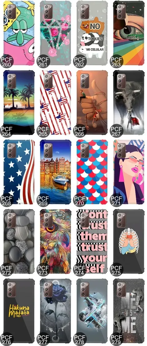 etui-antishock-do-samsung-note-20-popularne-wzory