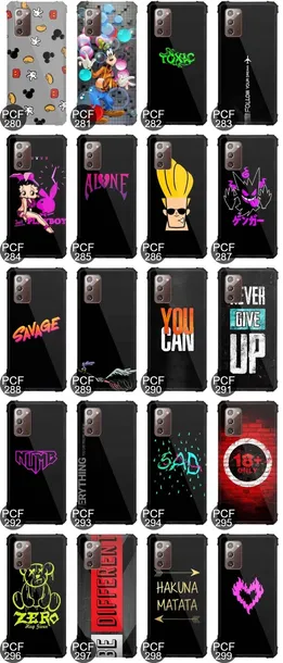 etui-antishock-do-samsung-note-20-popularne-wzory-pasuje-do-modelu-note-20