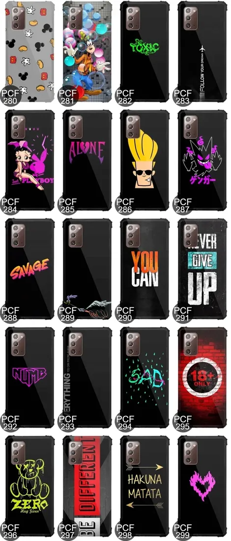 etui-antishock-do-samsung-note-20-popularne-wzory