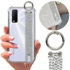 etui-antishock-pasek-diamenty-do-vivo-y20s-case