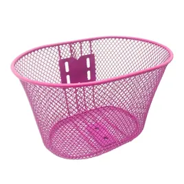 kosz-dzieciecy-na-rower-koszyk-metalowy-przedni