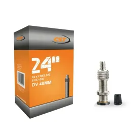 detka-rowerowa-24x190-2125-zawor-dv-rowerowy