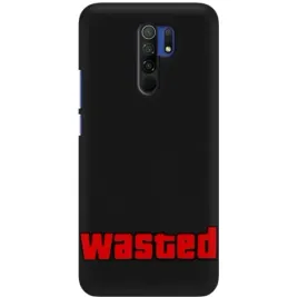 etui-mat-do-xiaomi-redmi-9-zabawne-popularne-wzory