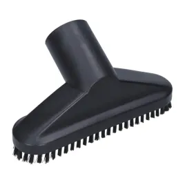 ssawka-szczotka-mala-do-odkurzaczy-electrolux-32mm