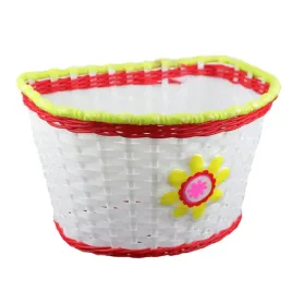 plastikowy-koszyk-na-rower-hulajnoge-dla-dzieci