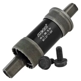 neco-wklad-suportu-os-rowerowa-pakiet-bsa-kwadrat-68-131-mm