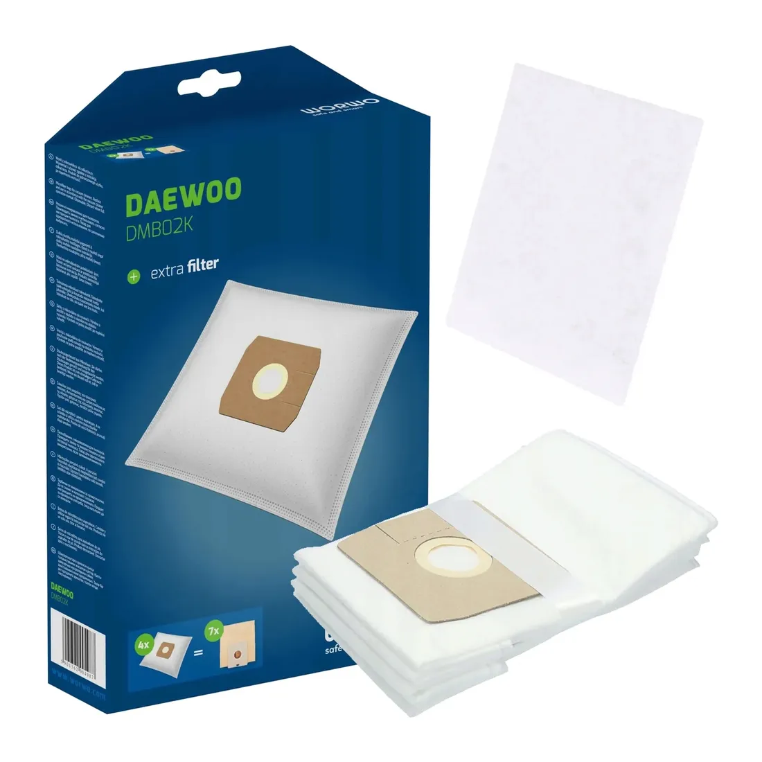 4x-worki-odkurzacza-daewoo-dmb02k