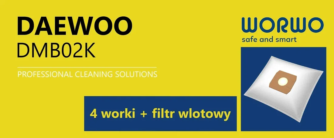 4x-worki-odkurzacza-daewoo-dmb02k