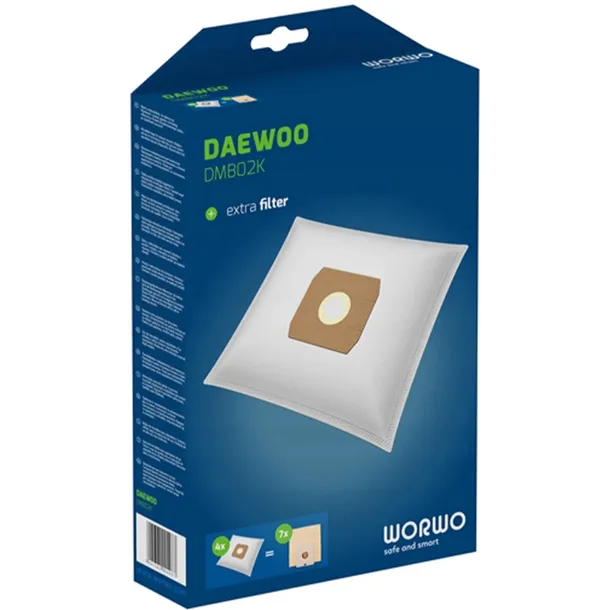 4x-worki-odkurzacza-daewoo-dmb02k-typ-worka-syntetyczny