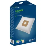 4x-worki-odkurzacza-daewoo-dmb02k-typ-worka-syntetyczny
