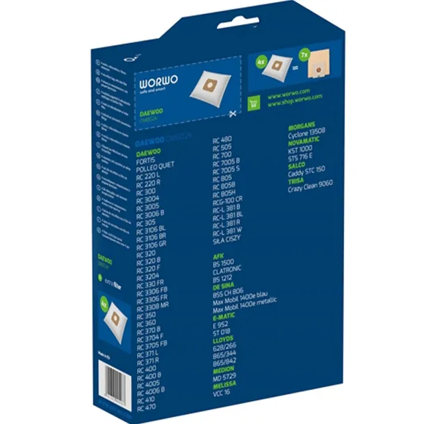 4x-worki-odkurzacza-daewoo-dmb02k-rodzaj-zamiennik