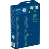 4x-worki-odkurzacza-daewoo-dmb02k-rodzaj-zamiennik