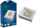 4x-worki-odkurzacza-daewoo-dmb02k-filtr-tak