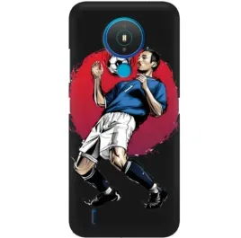 etui-mat-do-nokia-1-4-football-pilka-nozna-wzory