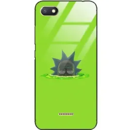 etui-glass-do-xiaomi-redmi-6a-modne-slodkie-wzory